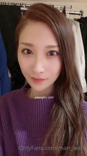 星海湾跨海大桥91顶级身材有腹肌有大奶